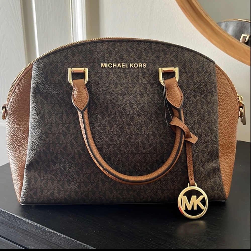 Michael Kors